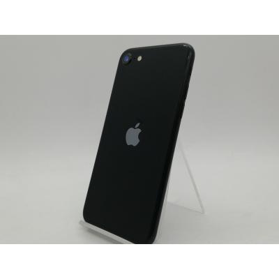 iphone se 第3世代 128gb ミッドナイトの商品一覧 通販 - Yahoo