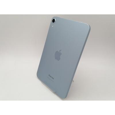 ipad mini a17 proの商品一覧 通販 - Yahoo!ショッピング