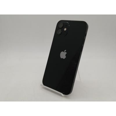 iPhone 12 スマホ（内蔵ストレージ容量：128GB）｜スマホ、タブレット