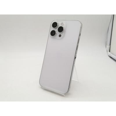 iphone14pro 本体 1tbの商品一覧 通販 - Yahoo!ショッピング