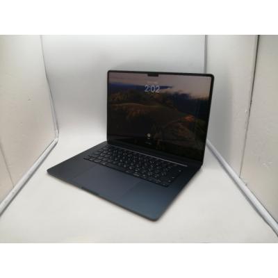 macbook air m3の商品一覧 通販 - Yahoo!ショッピング