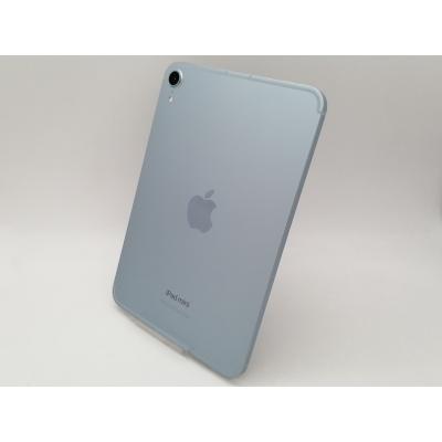ipad mini a17 proの商品一覧 通販 - Yahoo!ショッピング