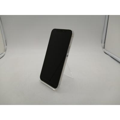 iphone 12 pro（iPhone 12 Pro）（色：シルバー系）の商品一覧 通販