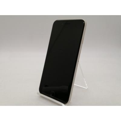 iphone se 第3世代 バッテリー100 128gbの商品一覧 通販 - Yahoo