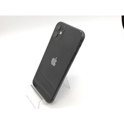 iPhone 11 iPhone本体（SIM情報：SIMフリー）｜スマホ｜スマホ