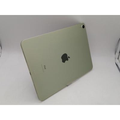ipad 中古（色：グリーン系）の商品一覧 通販 - Yahoo!ショッピング