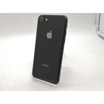 iPhone 8 iPhone本体｜スマホ｜スマホ、タブレット、パソコン 通販