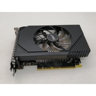 geforce rtx 3050（グラフィックボード、ビデオカード）｜PCパーツ