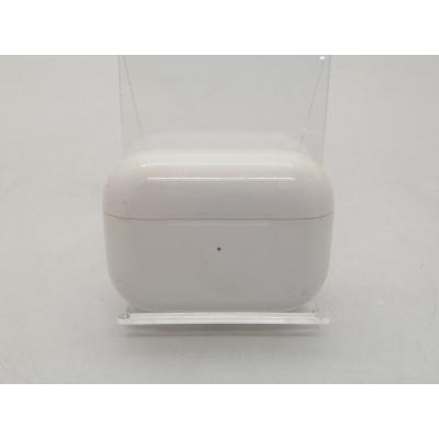 airpods pro 第2世代のおすすめ人気商品一覧 通販 - Yahoo!ショッピング