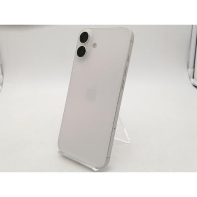 iPhone 16 Plus iPhone本体｜スマホ｜スマホ、タブレット、パソコン