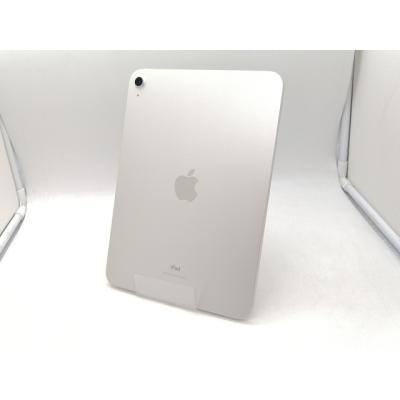 ipad第10世代の商品一覧 通販 - Yahoo!ショッピング