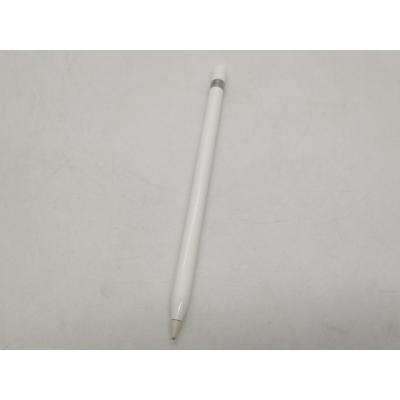 apple pencil 第1世代（スマホ、タブレット、パソコン）の商品一覧