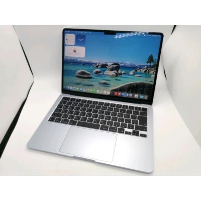 macbook air m4（MacBook）｜ノートパソコン | スマホ、タブレット