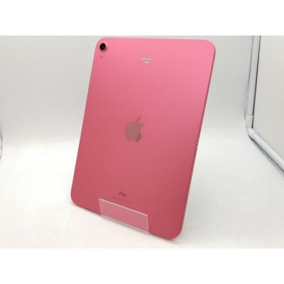 Apple iPad（色：ピンク系）｜タブレットPC｜スマホ、タブレット