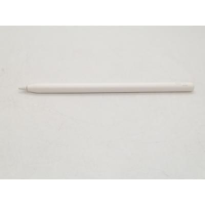 apple pencil 第2世代の商品一覧 通販 - Yahoo!ショッピング