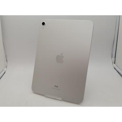 ipad10世代の商品一覧 通販 - Yahoo!ショッピング