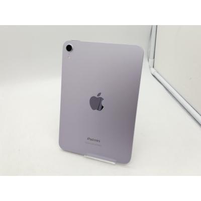 ipad6 128gb（iPad mini／スマホ、タブレット、パソコン）の商品一覧
