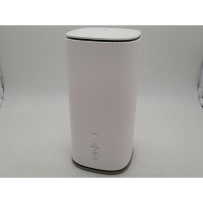 home 5g l13 ztr02の商品一覧 通販 - Yahoo!ショッピング