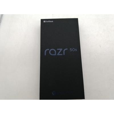 motorola razr 50sのおすすめ人気商品一覧 通販 - Yahoo!ショッピング