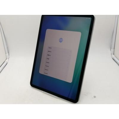 ipad pro 11インチ 第1世代のおすすめ人気商品一覧 通販 - Yahoo