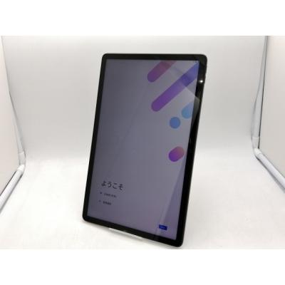 lavie tab t11 t1175（アンドロイドタブレット本体）｜タブレットPC