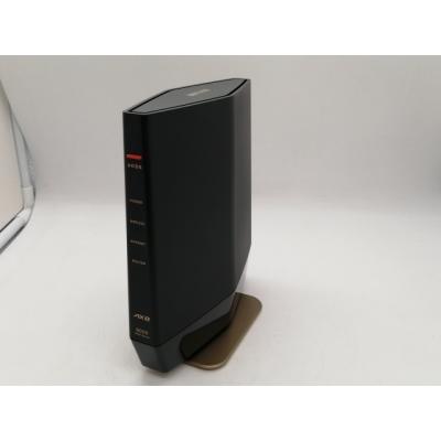 wxr6000ax12p（BUFFALO）のおすすめ人気商品一覧 通販 - Yahoo