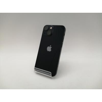 iphone13 mini 128gbのおすすめ人気商品一覧 通販 - Yahoo!ショッピング