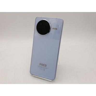 poco m7 pro 5g（スマホ） | スマホ、タブレット、パソコン のおすすめ