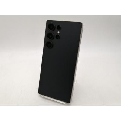 galaxy s25 ultra（スマホ） | スマホ、タブレット、パソコン の