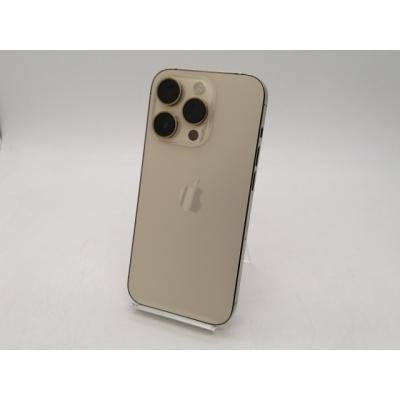 iphone 14 pro 256gb（色：ゴールド系）のおすすめ人気商品一覧 通販