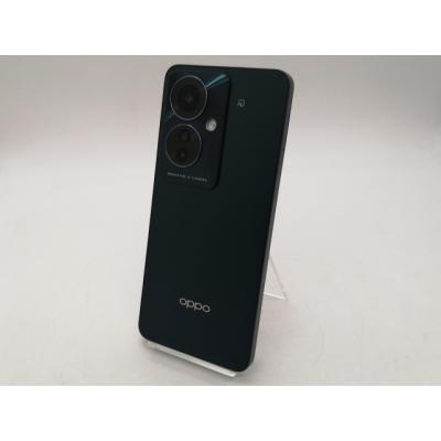 oppo reno 11a（アンドロイドスマートフォン）（キャリア：ワイ