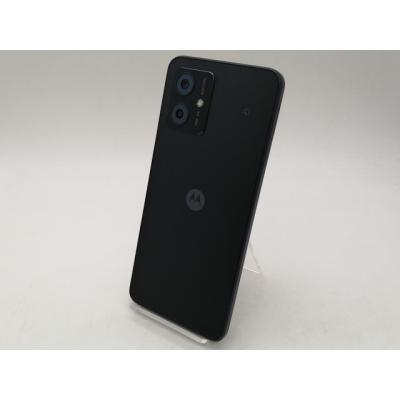 moto g64y 5g（アンドロイドスマートフォン）｜スマホ | スマホ