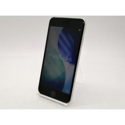 iPhone SE（第2世代） スマホ（内蔵ストレージ容量：128GB）｜スマホ