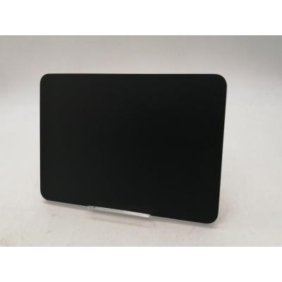 magic trackpadのおすすめ人気商品一覧 通販 - Yahoo!ショッピング