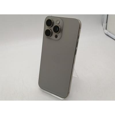 iphone 15 pro max（内蔵ストレージ容量：1TB）のおすすめ人気商品一覧