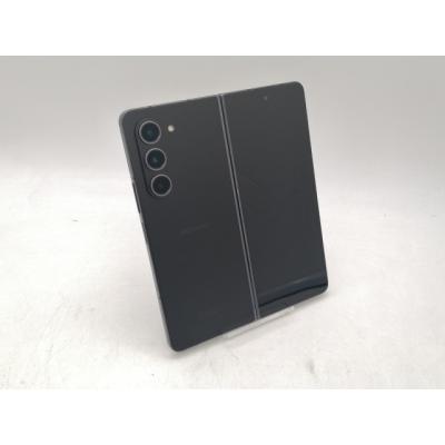 galaxy z fold5（アンドロイドスマートフォン）｜スマホ | スマホ