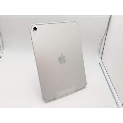 ipad a16（iPad）（内蔵ストレージ容量：256GB）｜タブレットPC