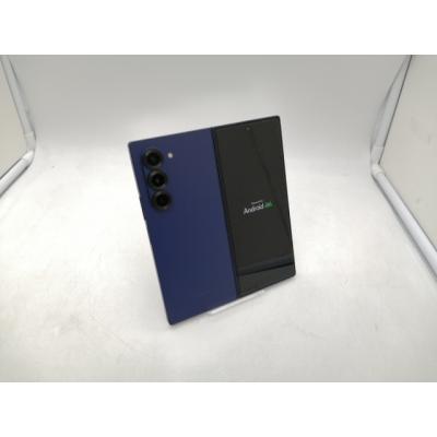 galaxy z fold6のおすすめ人気商品一覧 通販 - Yahoo!ショッピング