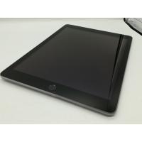 【中古】Apple iPad（第5世代/2017） Wi-Fiモデル 32GB スペースグレイ MP2F2J/A【神保町】保証期間１ヶ月【ランクB】 | じゃんぱら Yahoo!店