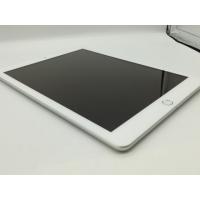 【中古】Apple iPad（第6世代/2018） Wi-Fiモデル 32GB シルバー MR7G2J/A【神保町】保証期間１ヶ月【ランクC】 | じゃんぱら Yahoo!店