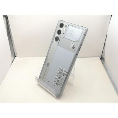 redmagic(アンドロイドスマートフォン)の商品一覧|スマホ redmagic(アンドロイドスマートフォン)の商品一覧|スマホ
