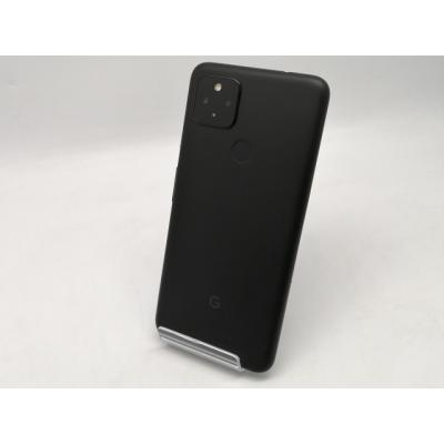 pixel4a5g(アンドロイドスマートフォン)の商品一覧|スマホ pixel4a5g(アンドロイドスマートフォン)の商品一覧|スマホ