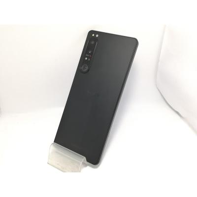 xperia中古の商品一覧 通販 - Yahoo!ショッピング xperia中古の商品一覧 通販 - Yahoo!ショッピング