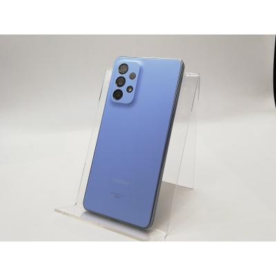 galaxy 6（Galaxy／スマホ） | スマホ、タブレット、パソコン の