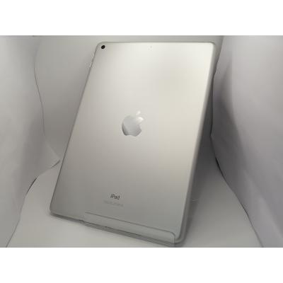 たっちゅー【美品】Apple iPad シルバー 本体 第七世代 Amazon.co.jp: 【整備済み品】 Apple iPad (第7世代) Wi-Fi +