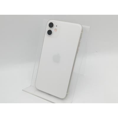 iPhone 11 スマホ（内蔵ストレージ容量：64GB）｜スマホ、タブレット