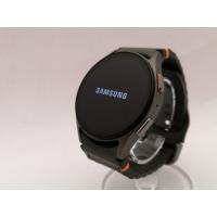 【中古】SAMSUNG Galaxy Watch7 40mm Wi-Fi/Bluetoothモデル グリーン【神保町】保証期間１ヶ月【ランクB】 | じゃんぱら Yahoo!店