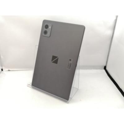 lavie tab t9 t0995のおすすめ人気商品一覧 通販 - Yahoo!ショッピング