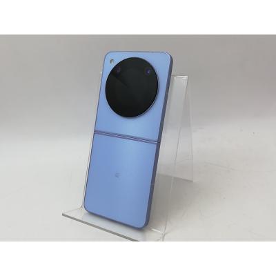 libero flip（アンドロイドスマートフォン）｜スマホ | スマホ