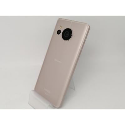 aquos sense8 simフリーのおすすめ人気商品一覧 通販 - Yahoo!ショッピング